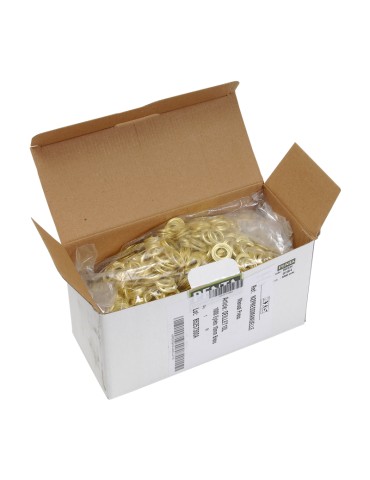 Image produit ID 731