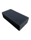 Image produit ID 754
