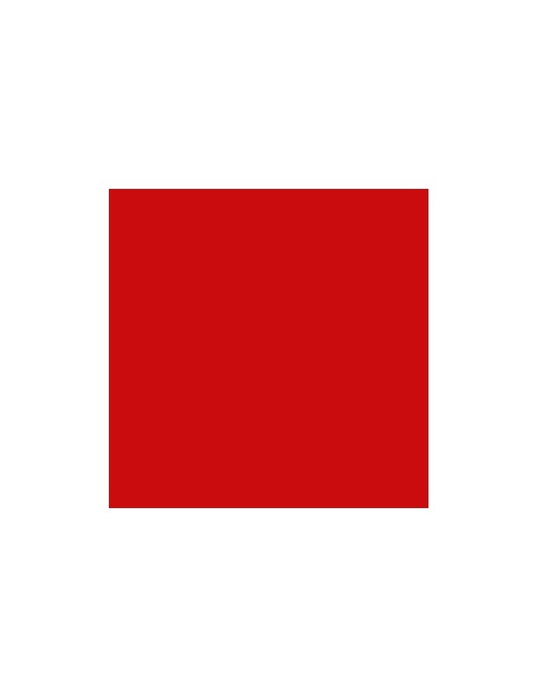 Image produit ID 780