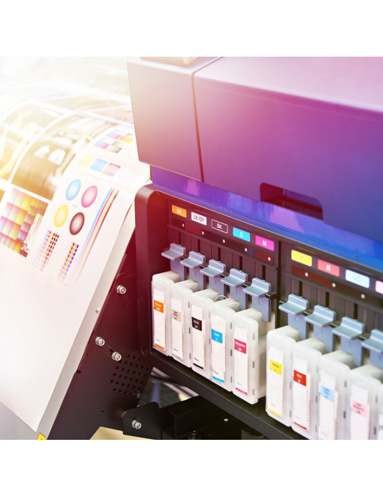 Image produit ID 732