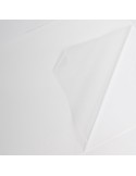 Image produit ID 755