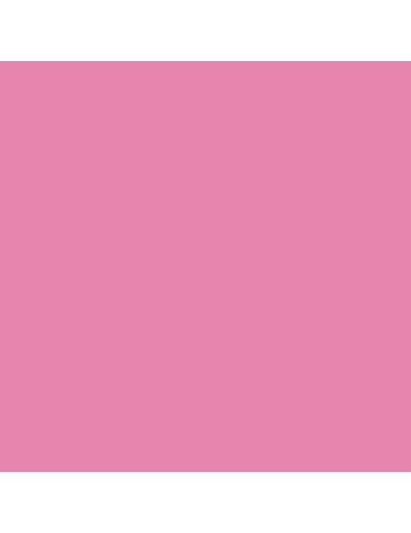 Image produit ID 781