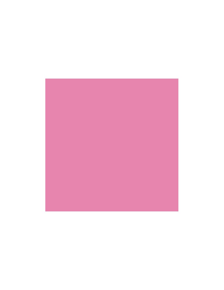 Image produit ID 781