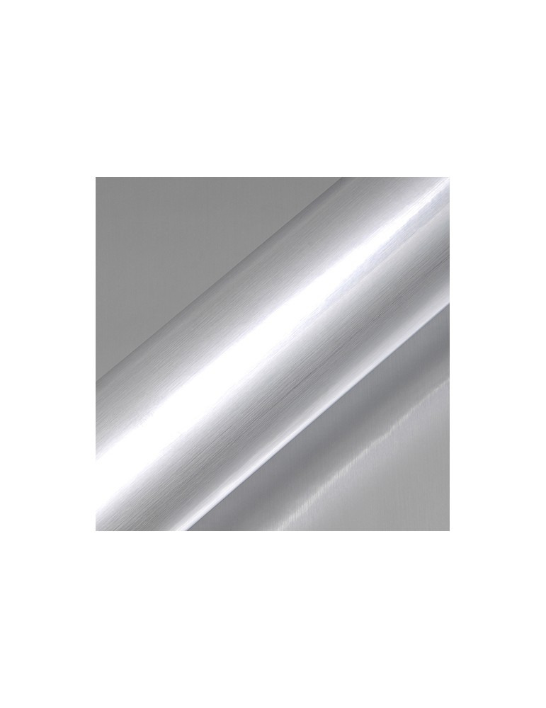 Image produit ID 733