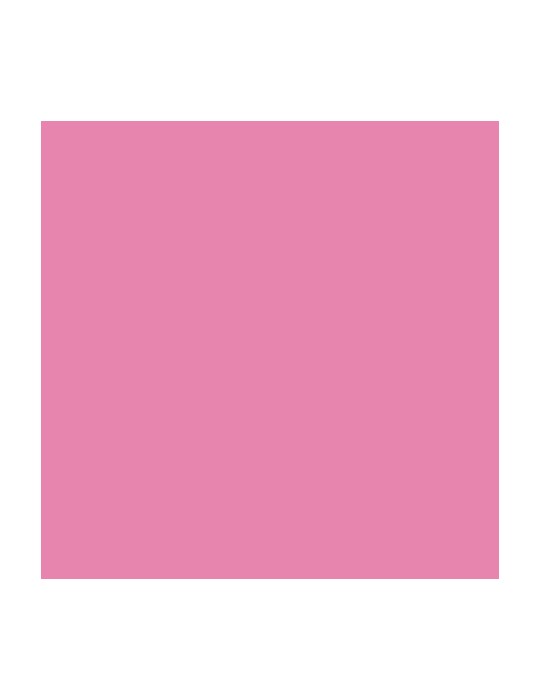 Image produit ID 781