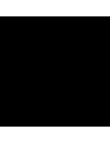 Image produit ID 782
