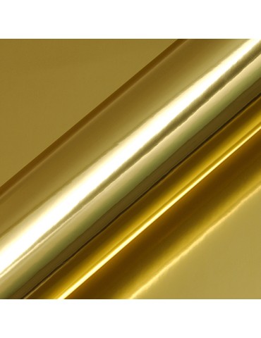 Image produit ID 734