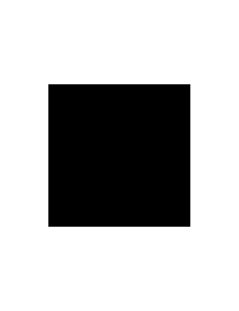Image produit ID 782