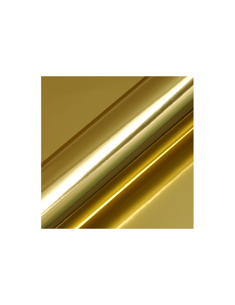 Image produit ID 734