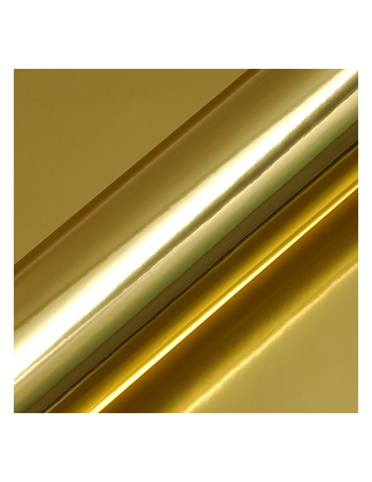 Image produit ID 734