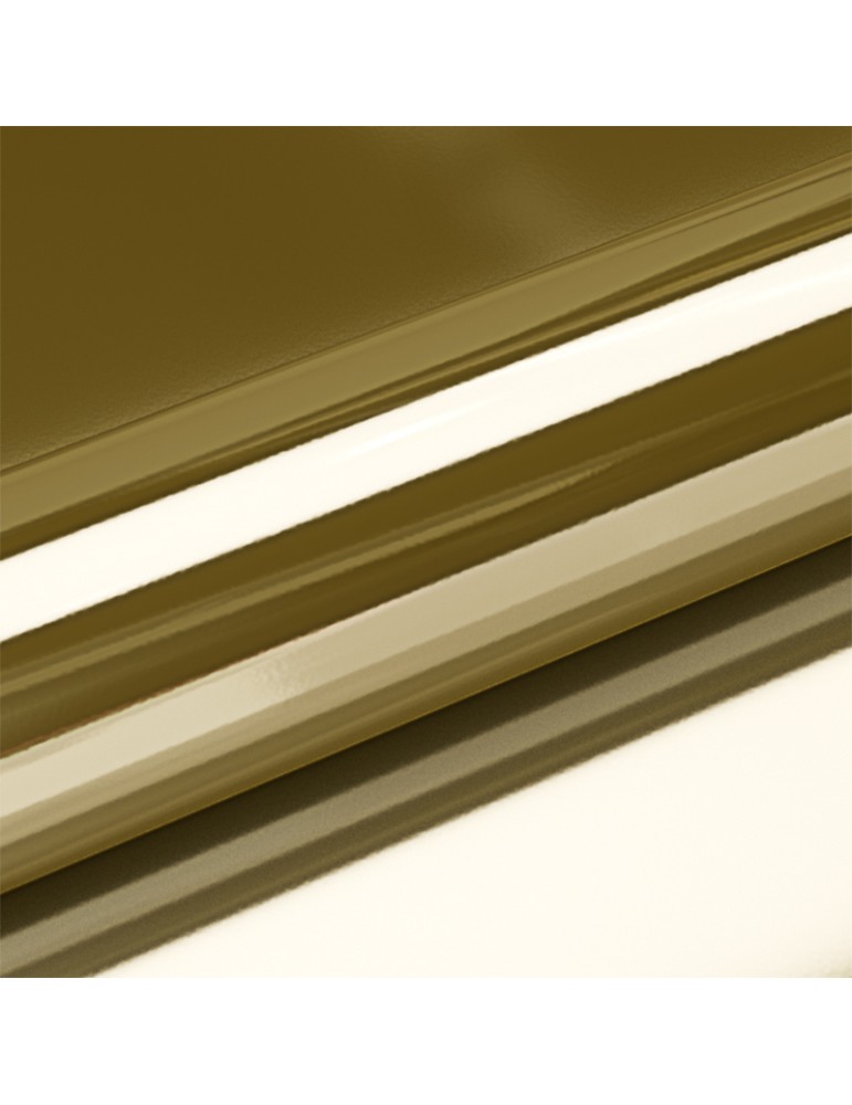 Image produit ID 735