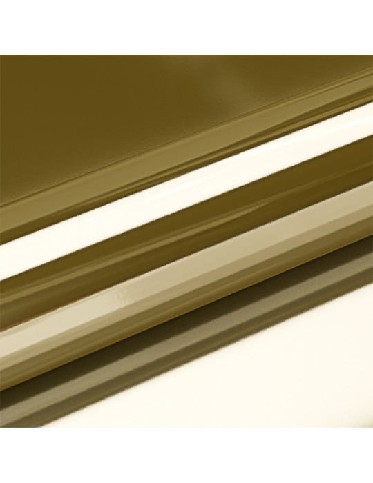 Image produit ID 735