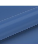 Image produit ID 83