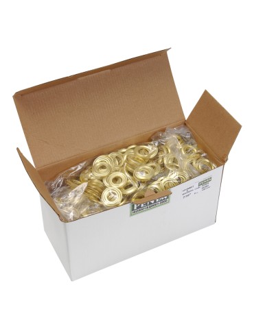 Image produit ID 737