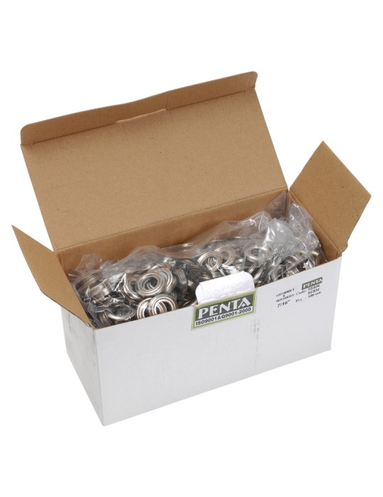 Image produit ID 738