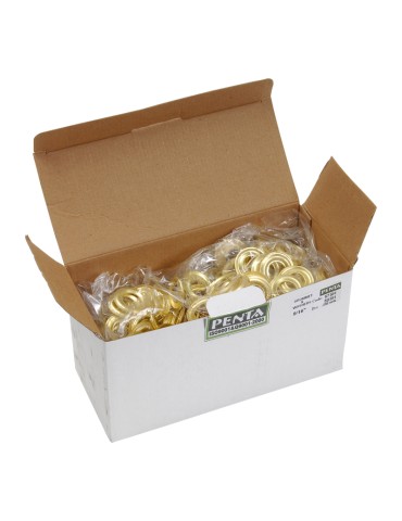 Image produit ID 739