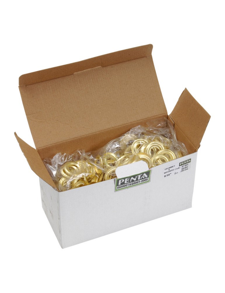 Image produit ID 739