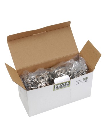 Image produit ID 740