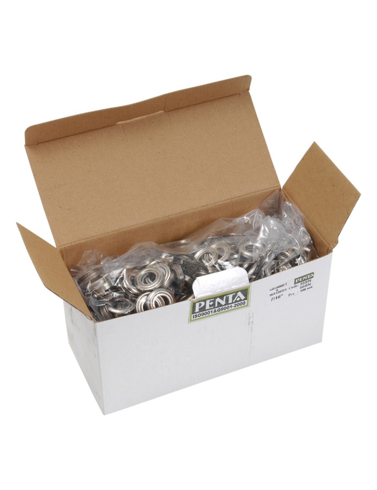 Image produit ID 740