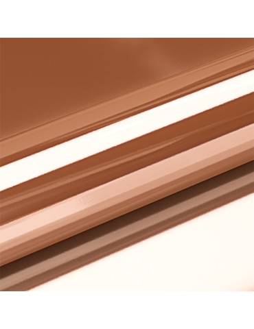 Image produit ID 741