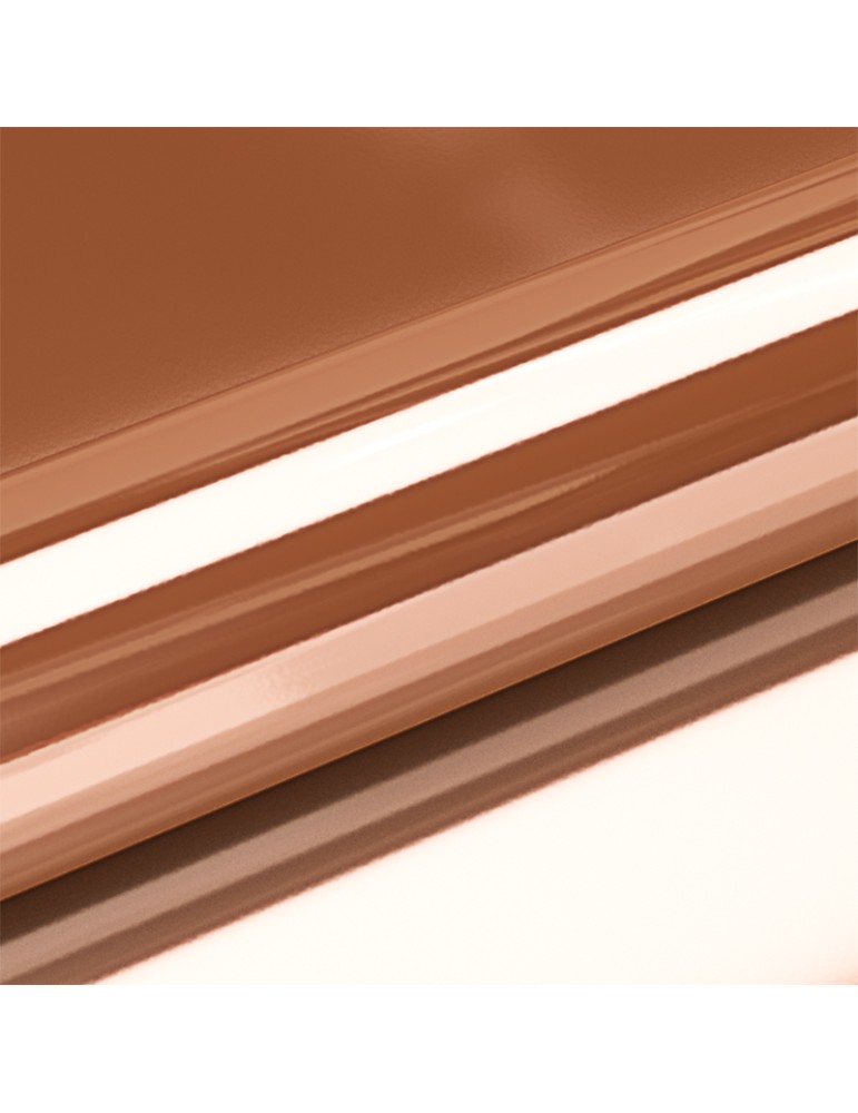 Image produit ID 741