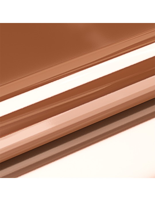 Image produit ID 741