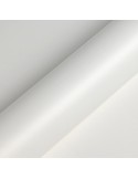 Image produit ID 765
