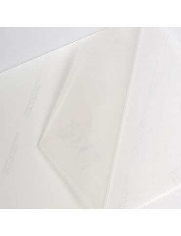 Image produit ID 792