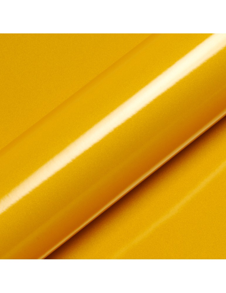 Image produit ID 743