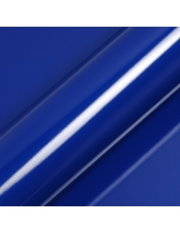 Image produit ID 744