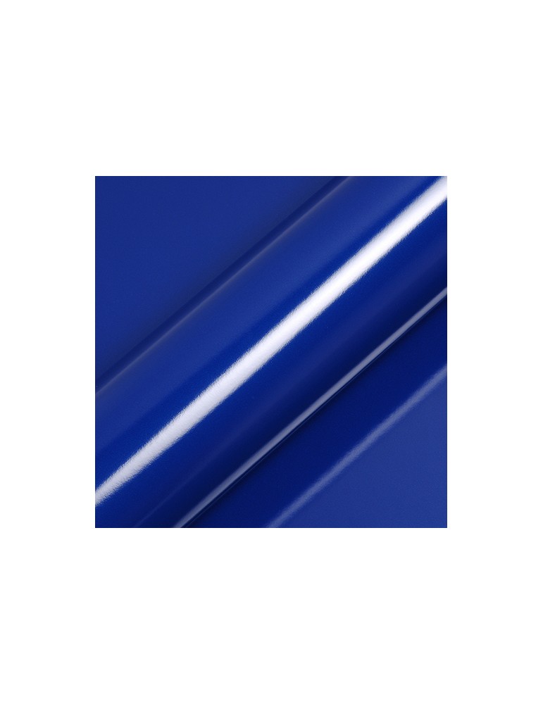 Image produit ID 744