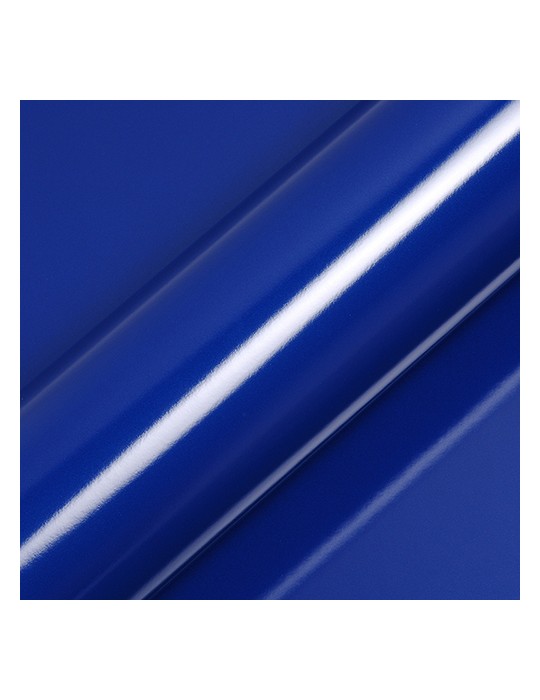 Image produit ID 744