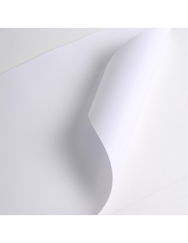 Image produit ID 745