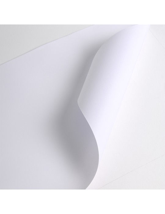 Image produit ID 745