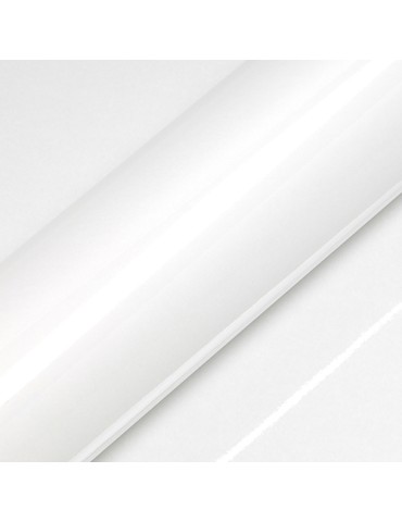 Image produit ID 75