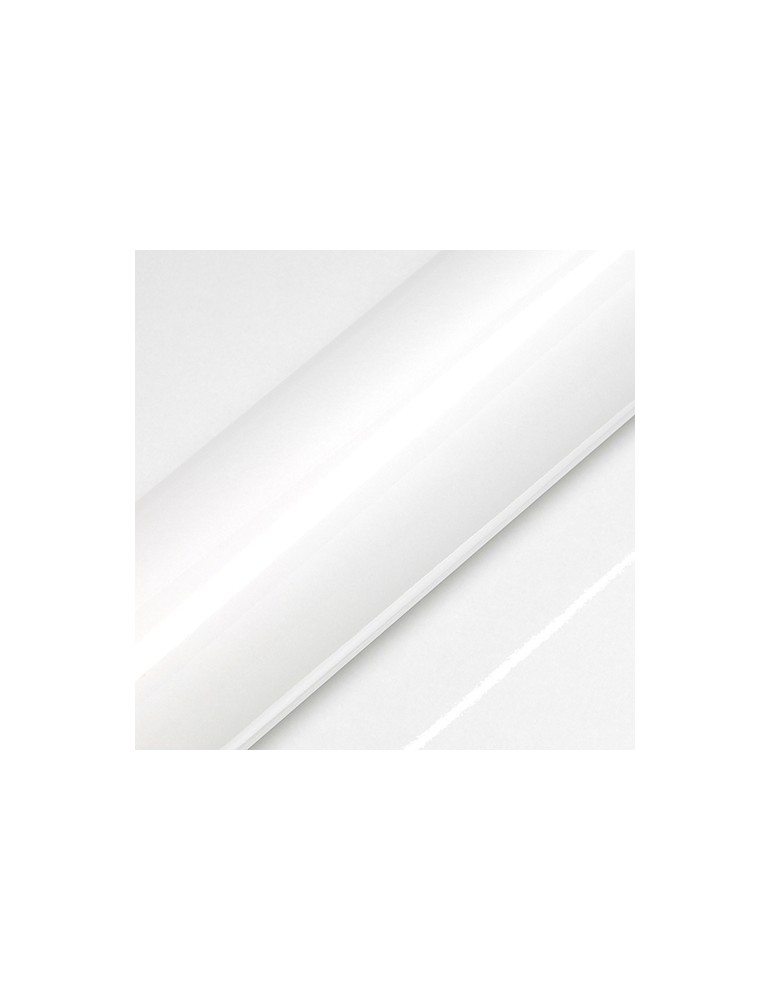 Image produit ID 75