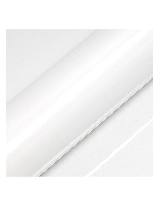 Image produit ID 75