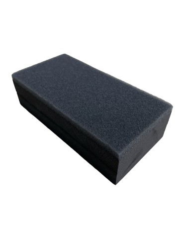 Image produit ID 795