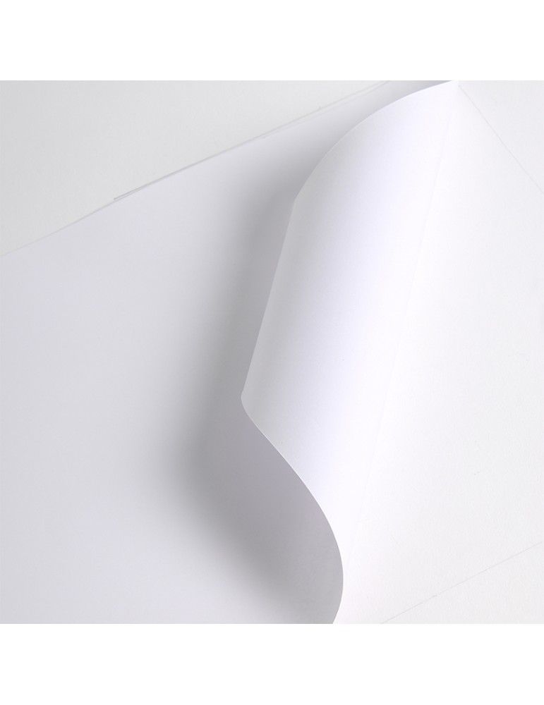 Image produit ID 746