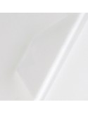 Image produit ID 769