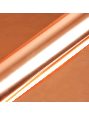 Image produit ID 747