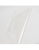 Image produit ID 796