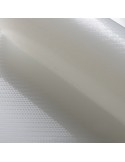 Image produit ID 770