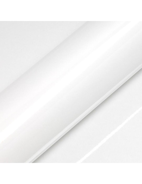 Image produit ID 797