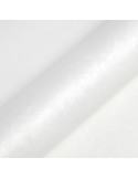 Image produit ID 771