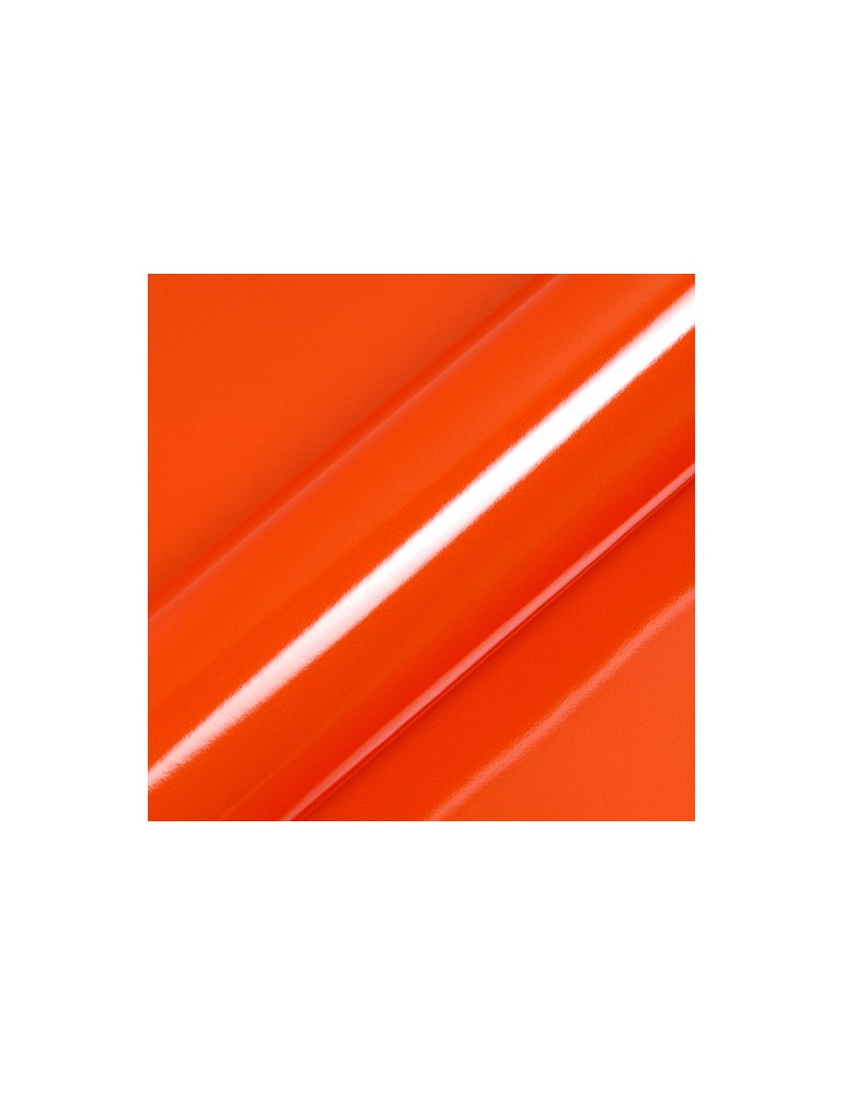 Image produit ID 749