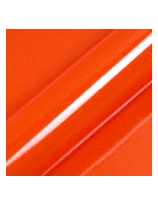 Image produit ID 749