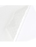 Image produit ID 772
