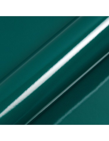 Image produit ID 750