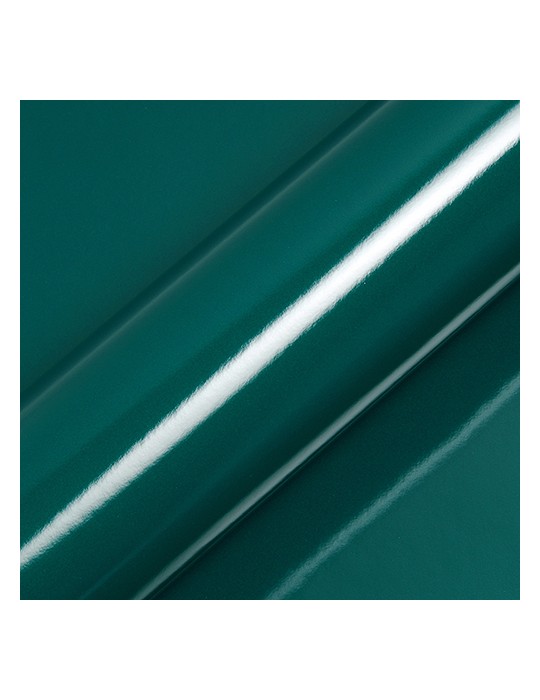 Image produit ID 750